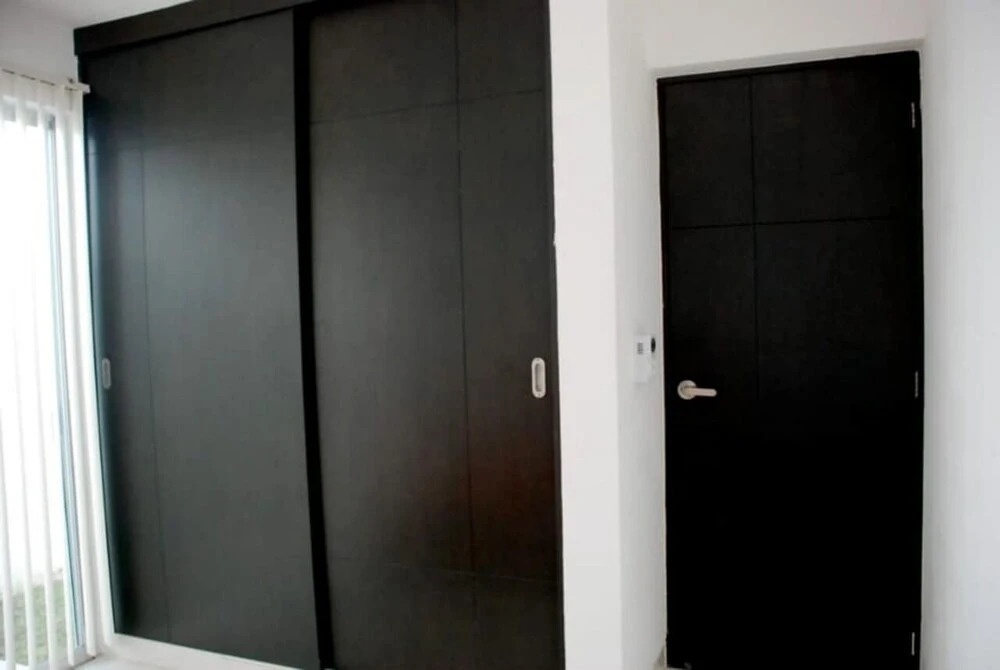 Apt In Playacar Very Close To The Beach And 5th Av