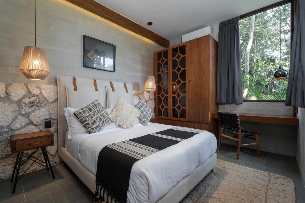 SIWA Wellness Villa Collection