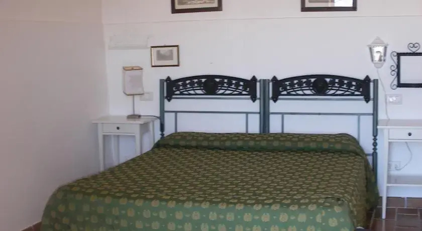 Il Casale Residence