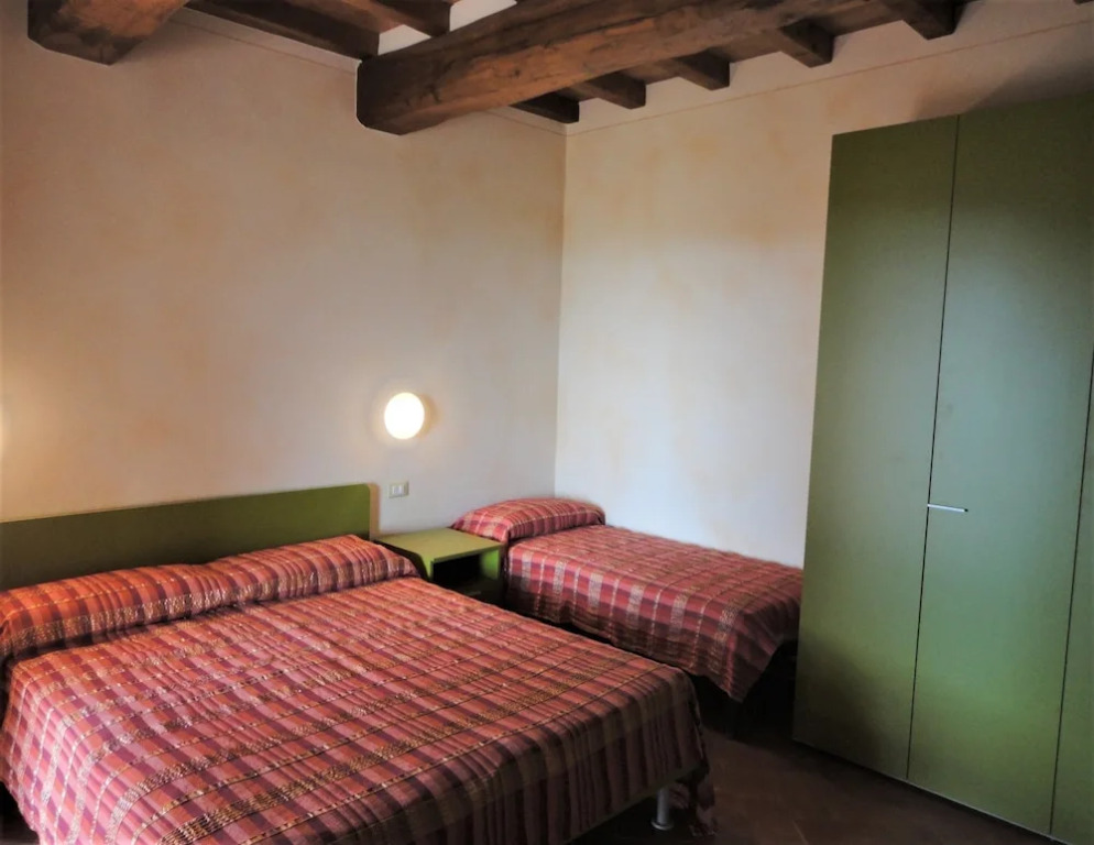 Residenza il Casale