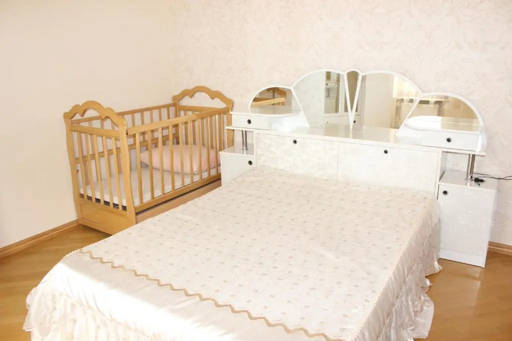 Luxury Villa With The Best Garden & Tours