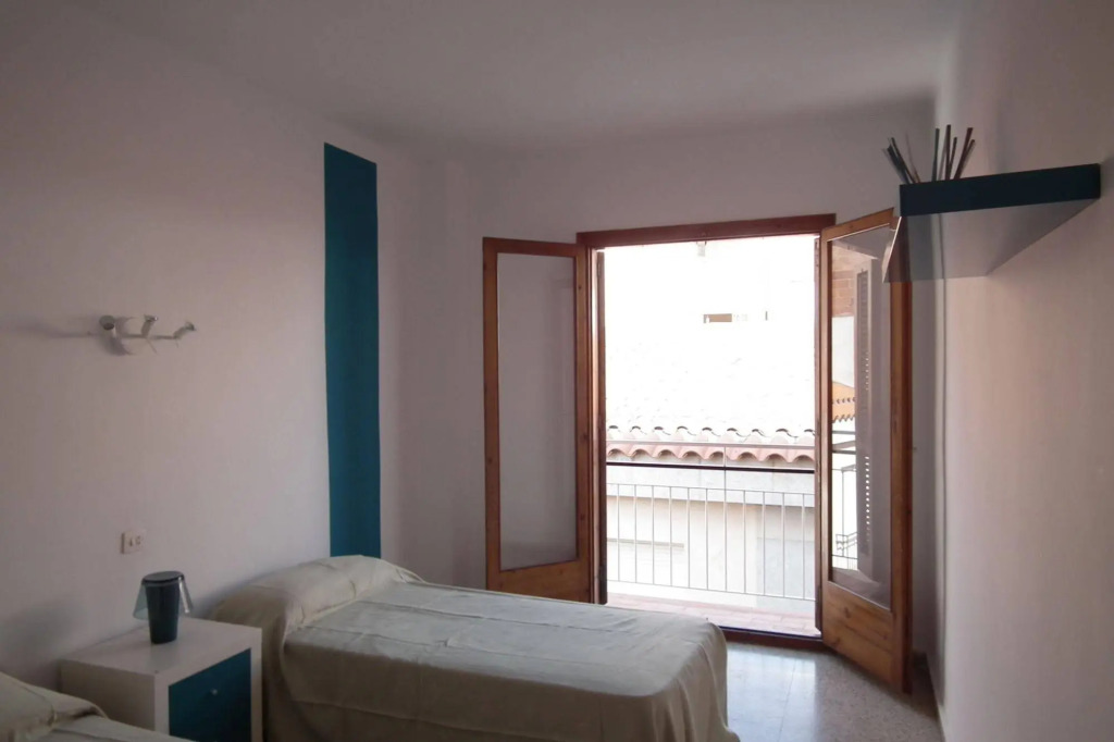 San Carlos LLoret