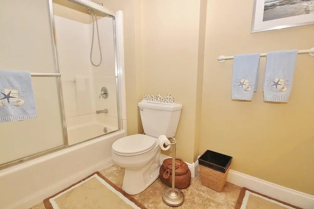 Southwind 204 Apartment 2
