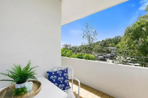Portofino 6