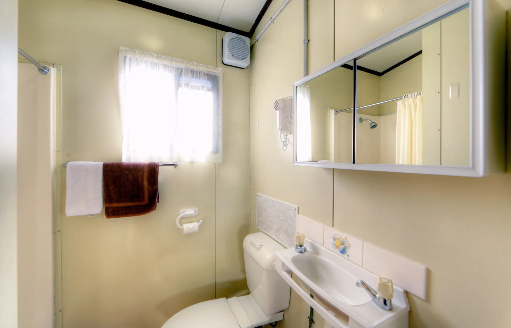 BIG4 Toowoomba Holiday Park