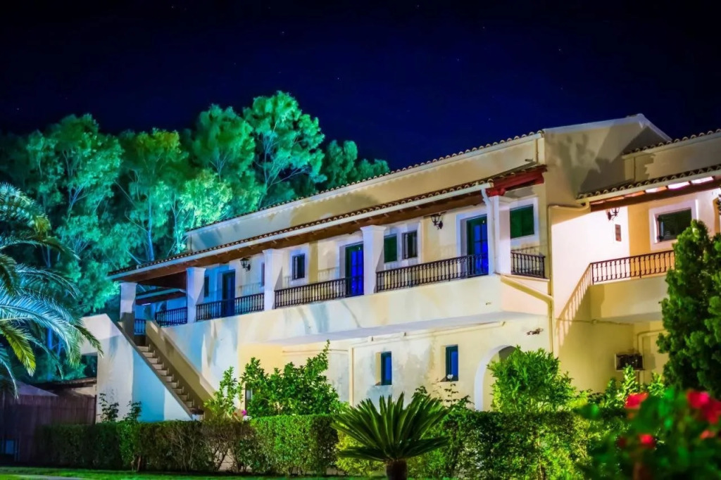 Marina Studios