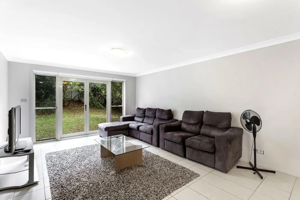 Alida Place, 1 Lagoons Estate