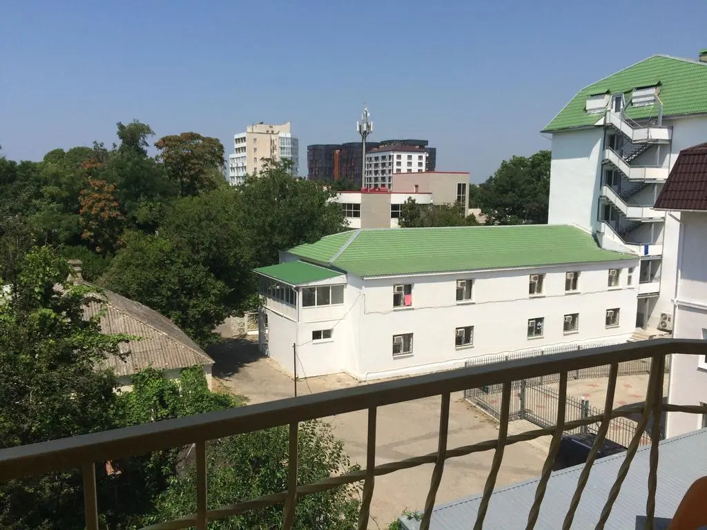 Smokovnitsa