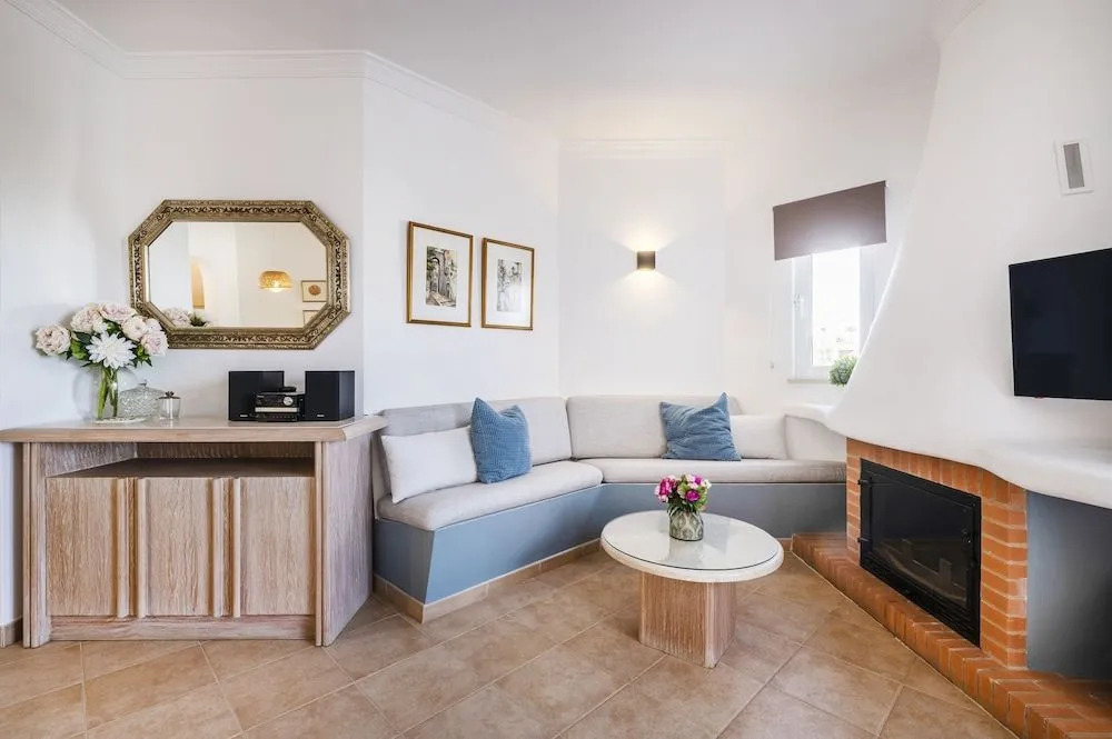 Albufeira Premium Charming Stays