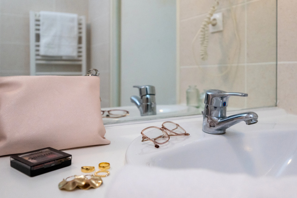 Nemea Appart Hotel Home Suite Nancy Centre