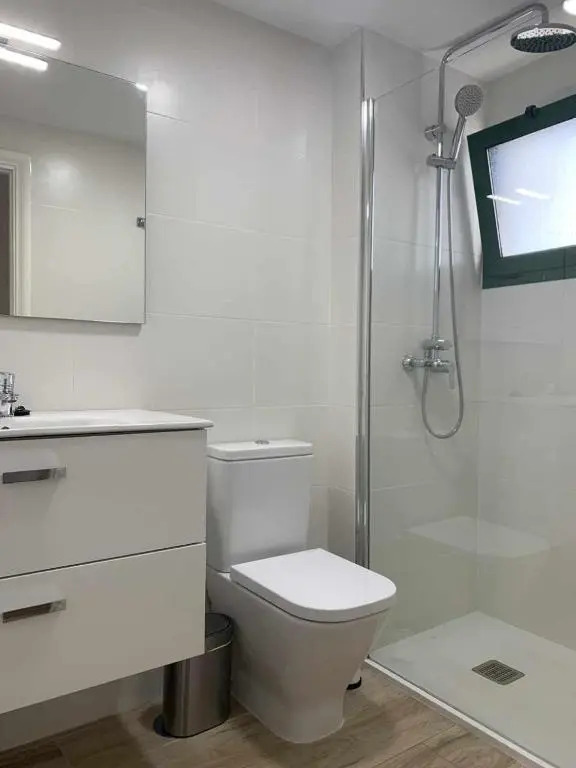 Holyhome premium 112