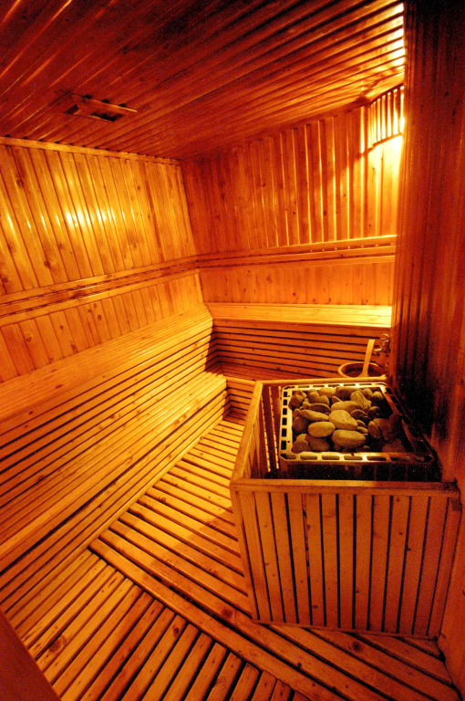 Asia Paradise Hotel
