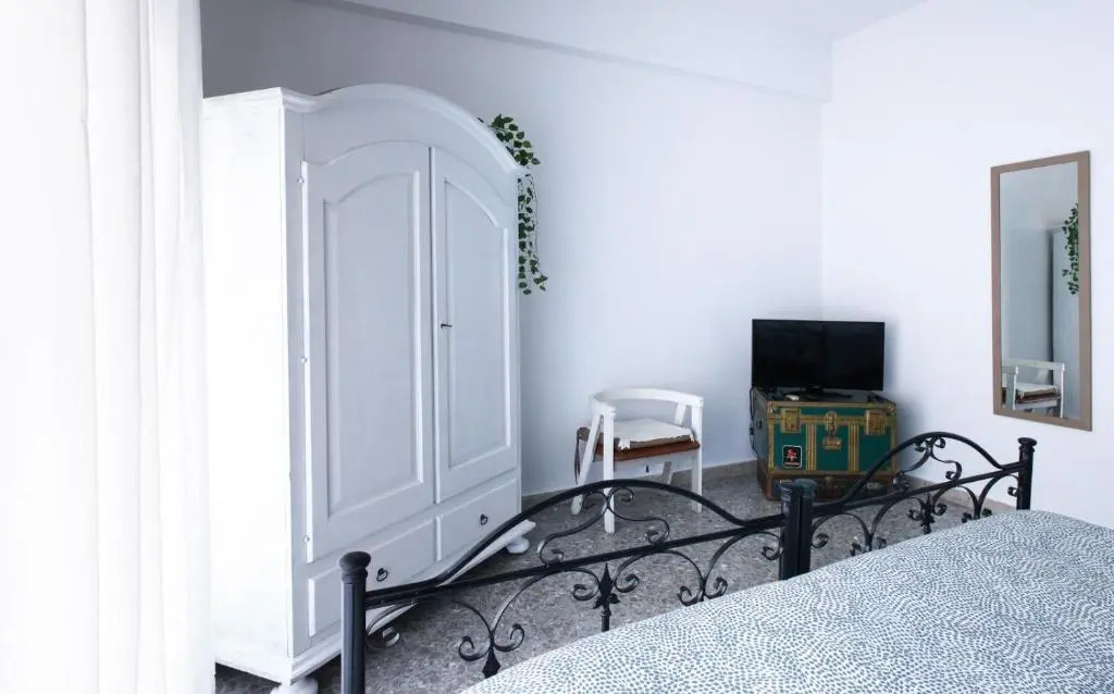 Porta Amari B&B