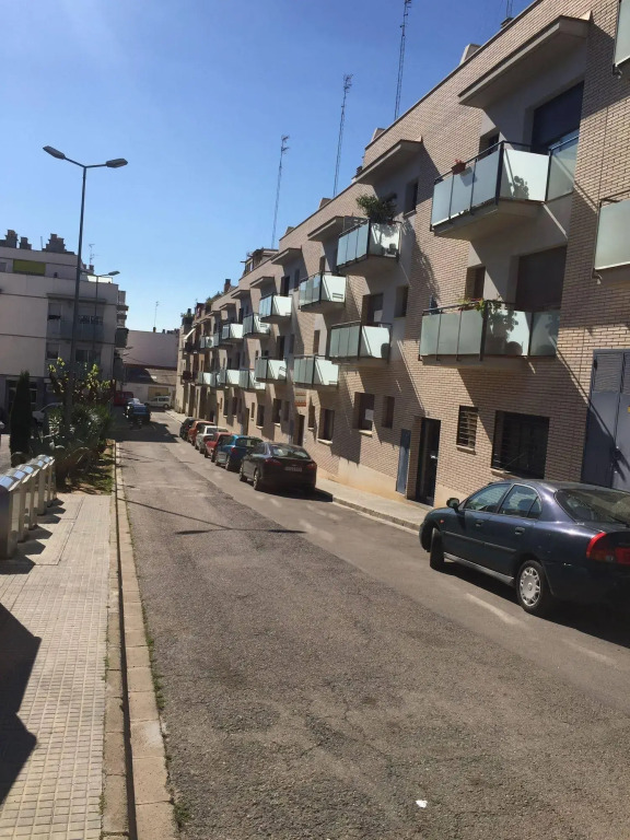 Sitges Go Apartments