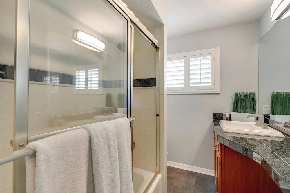 Waterfront Fun! Cape Coral Home w/ Heated Pool