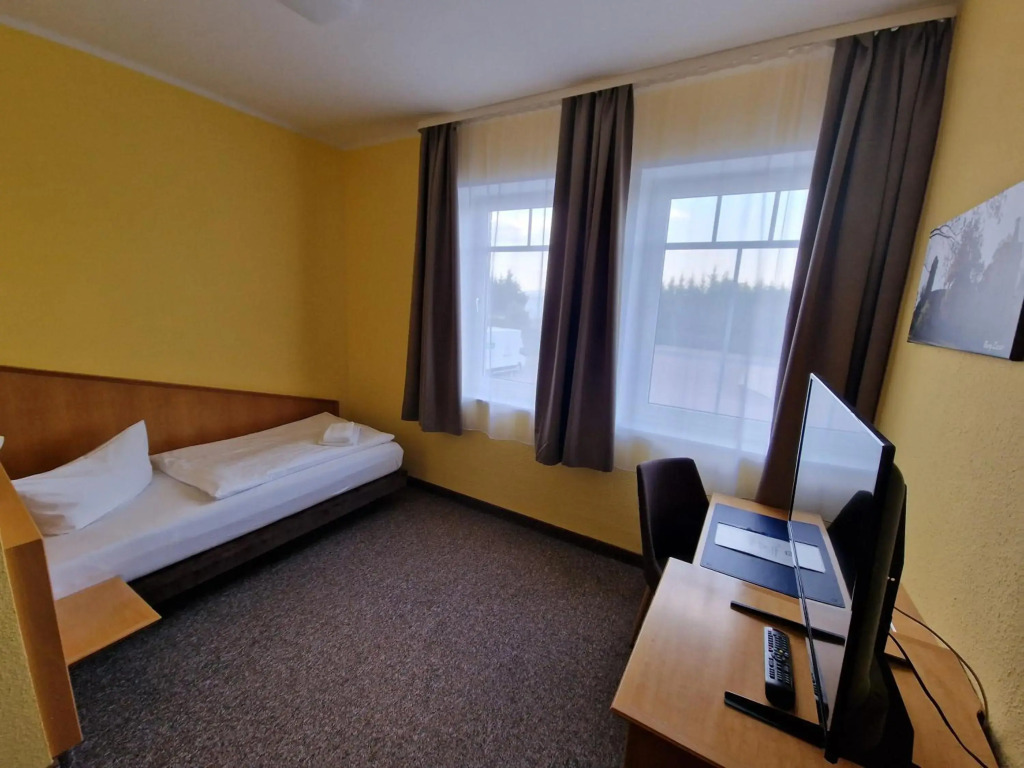 Hotel A2