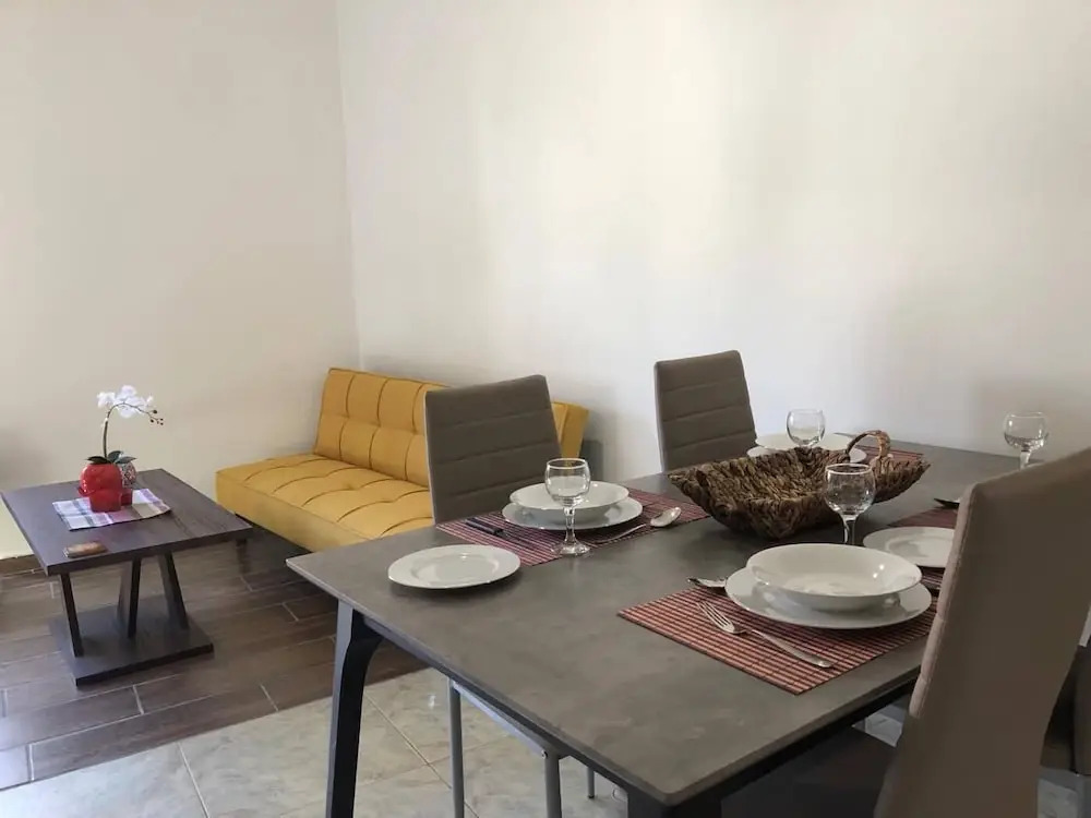 Katsikantaris Homes