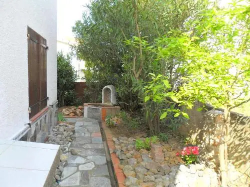 Holiday Home Josiane by Interhome
