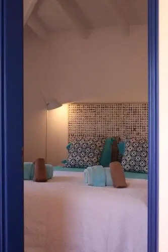 Casa Boavista