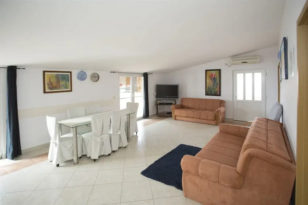 Apartments Gudelj