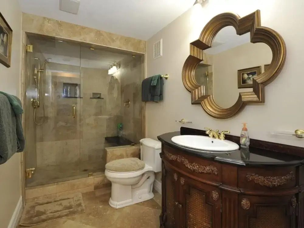 Coopers Collection 15 - Luxury Townhome at the Canyons