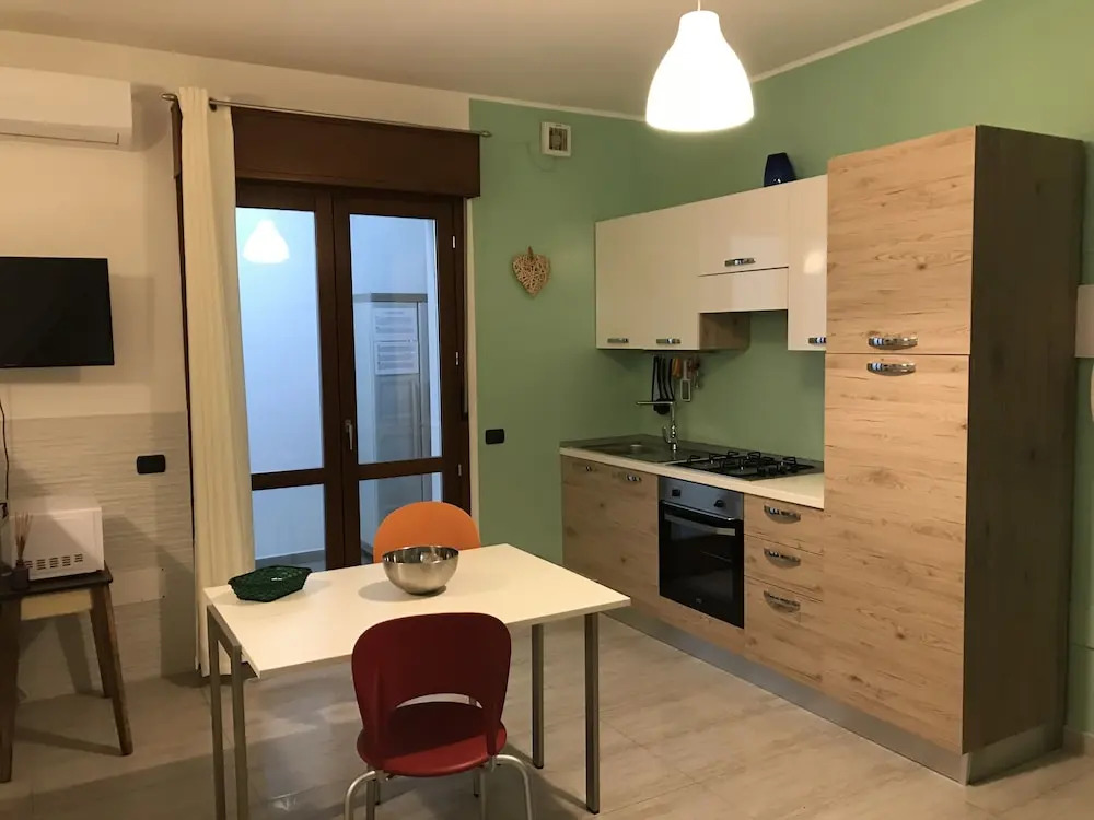 Ilgalletto