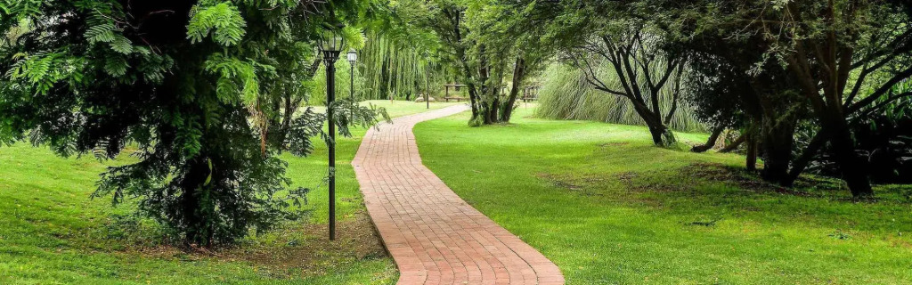Kopano Nokeng