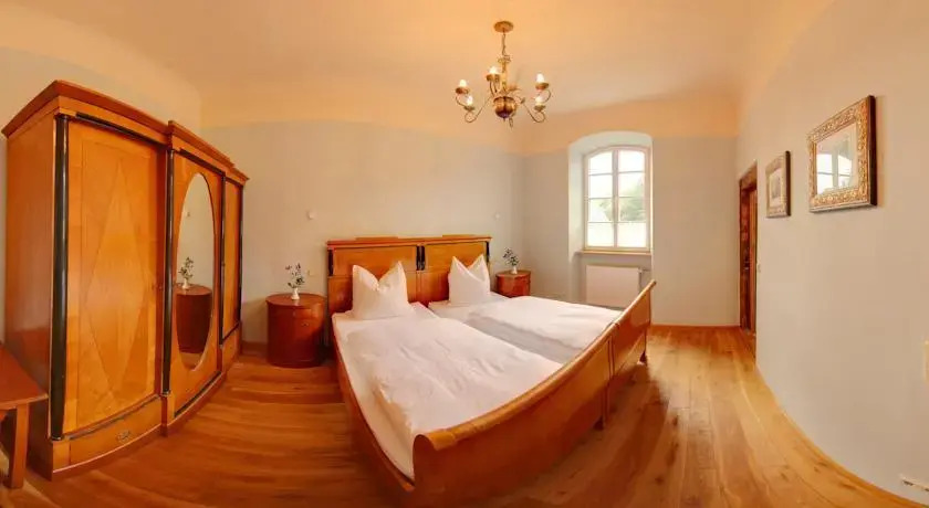 Pauliner Hof