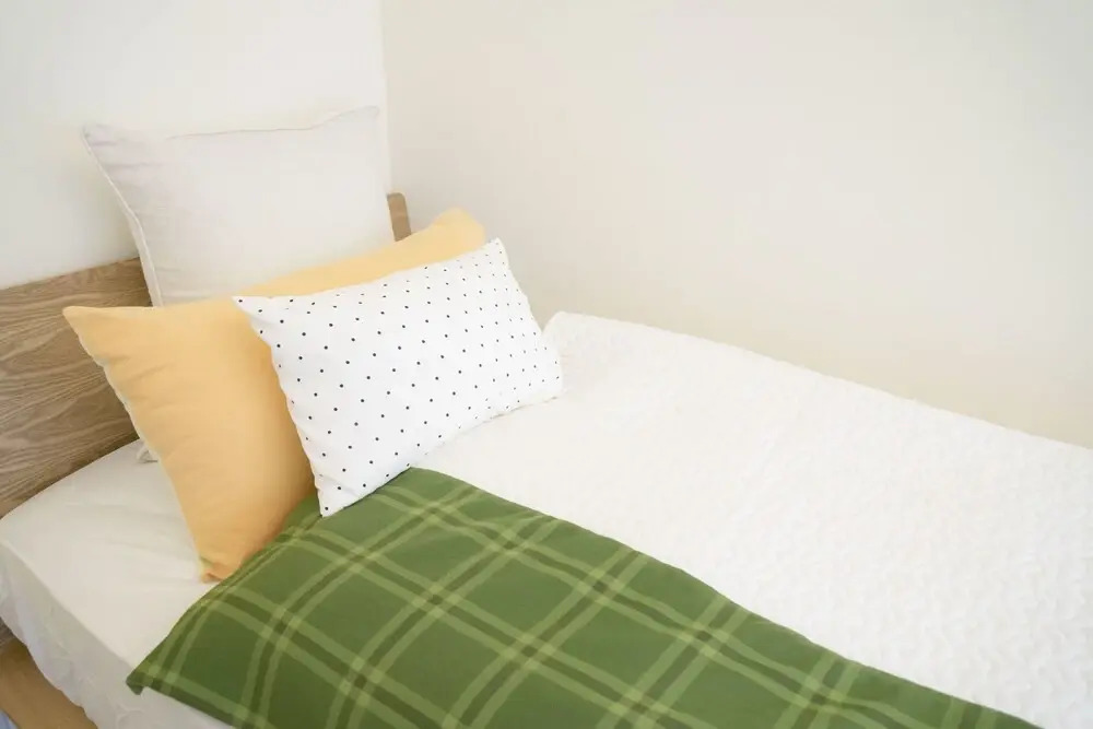 Sharehouse 44