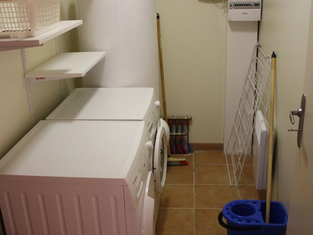Cosy Holiday Home in Castelnaud-la-chapelle