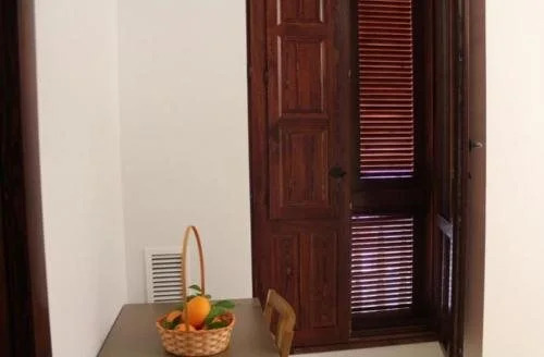 Hotel-Restaurante Casa Blava Alzira