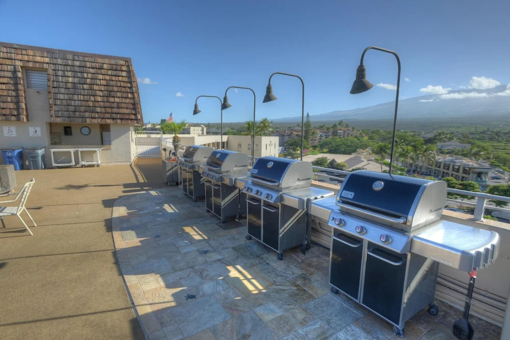 Royal Mauian 605 by Vacation Rental Pros