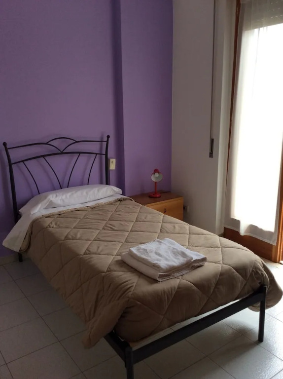 Albergo Italia