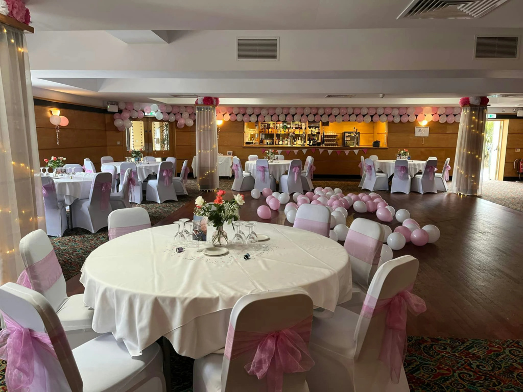 Riviera Hotel & Holiday Apartments