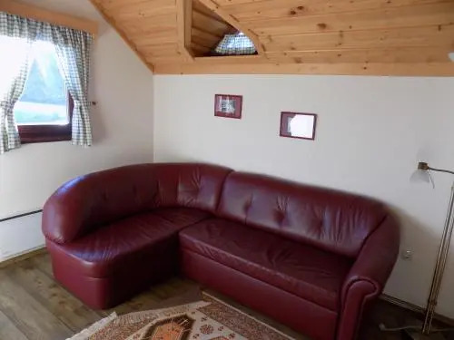 Apartment Zeleni dragulj Pohorje I Near Rogla I Peace, Nature & Hiking