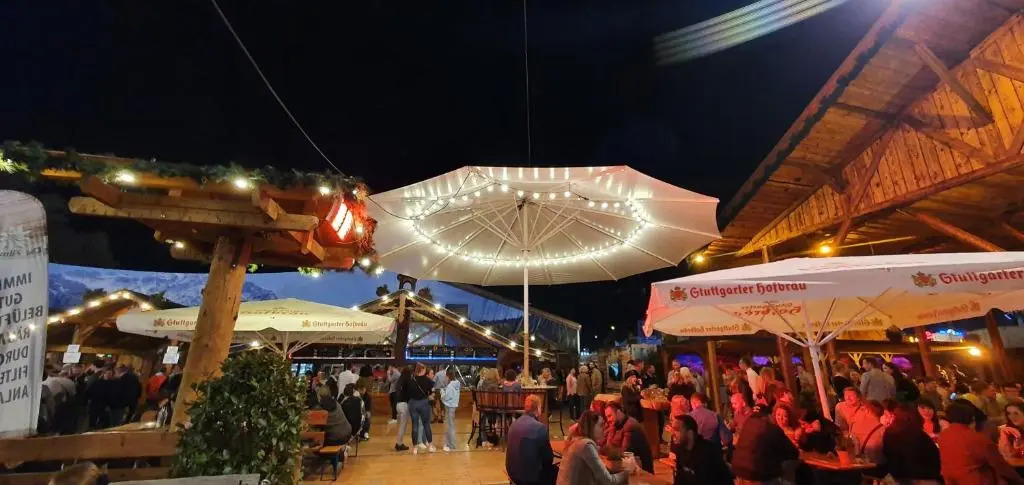 Boutique-Hotel Kronenstuben - unschlagbare Zentrumsnähe direkt am Marstall & Marktplatz - Schloss in 3 Min - Frühstück - Langzeitmiete