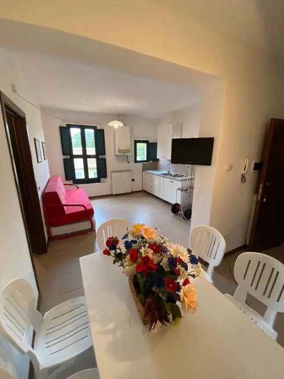 Casaleaurelia