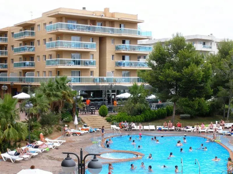 Best Ontario Apartments