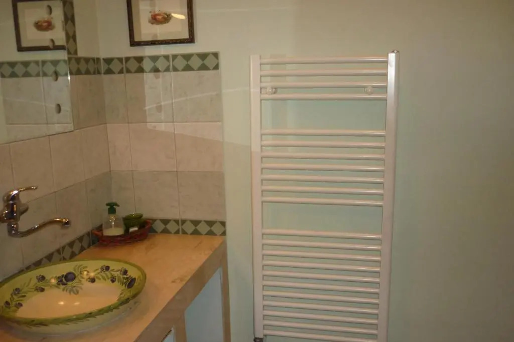 B&B Alle Terme