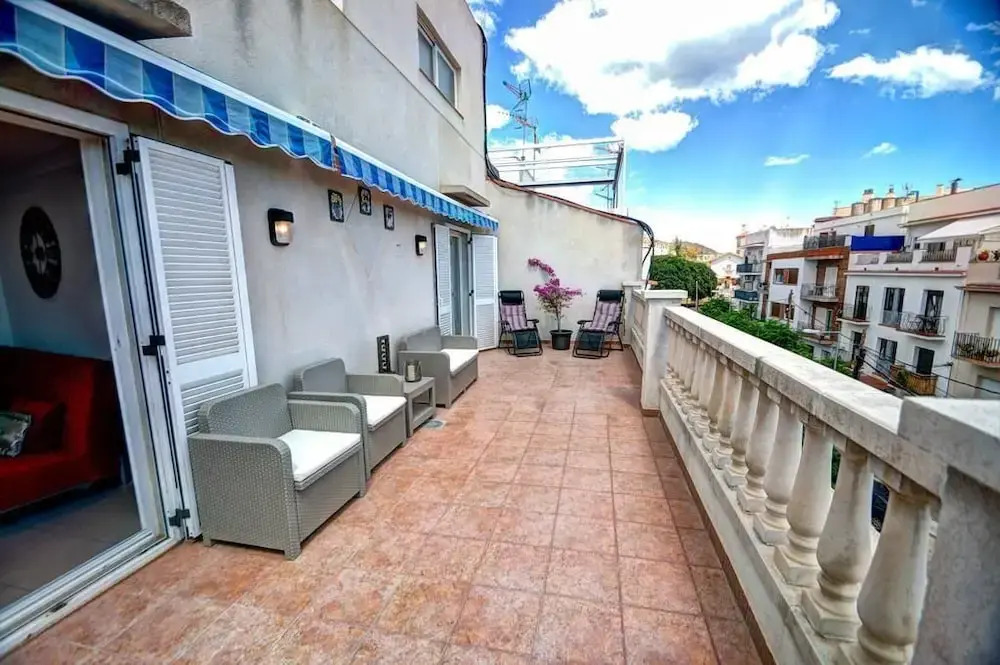 Lluna Sitges