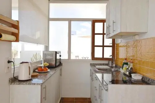 Casa Bom