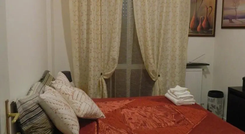 Beauty House