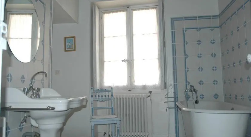 Appartement de Prestige Le Ribas