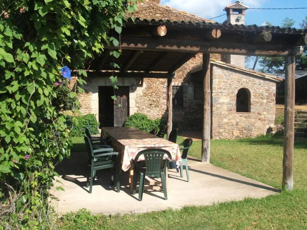 Mas CostaBravaSi