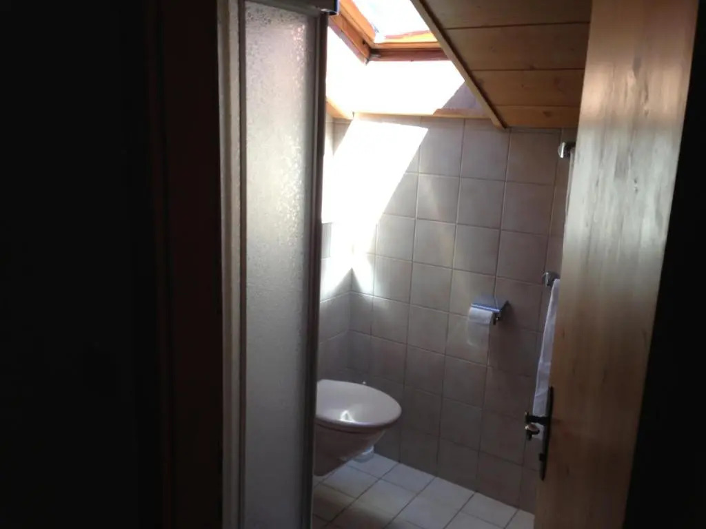 Gasthaus Sonne