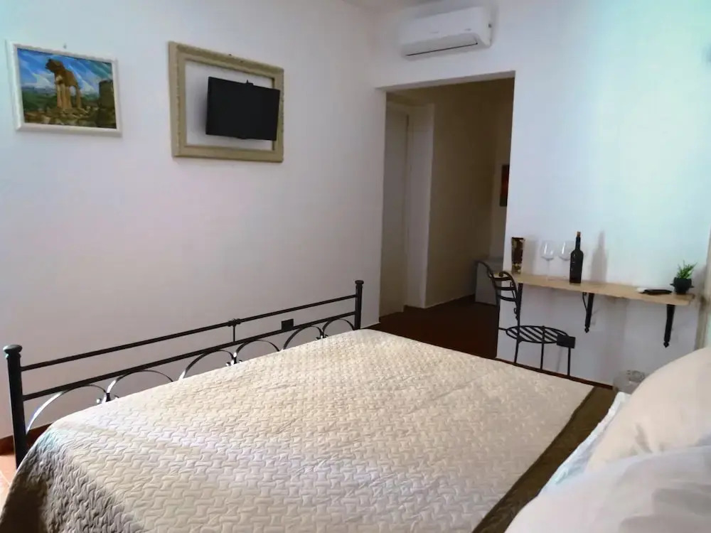 B&B Sogni DiVini