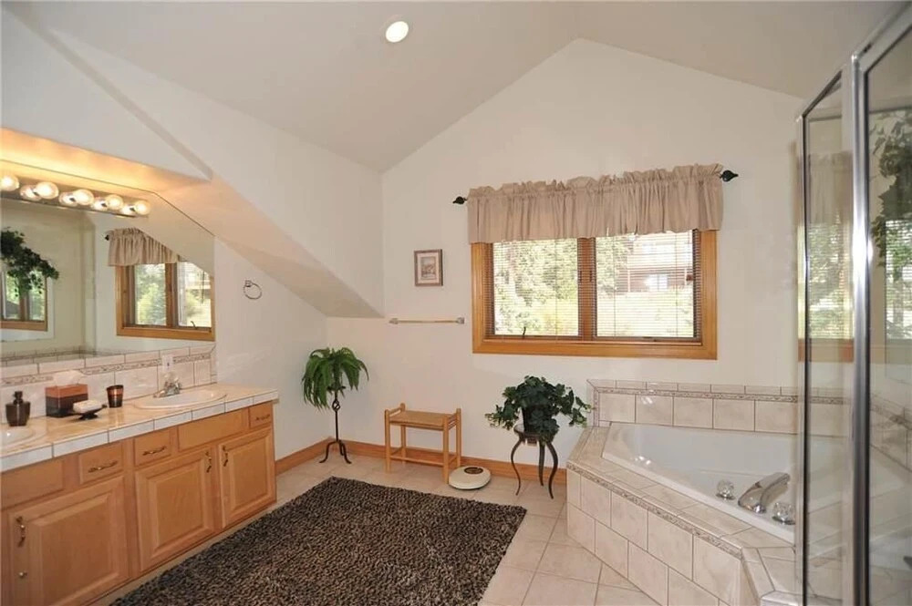 185 S Fuller Placer (Private Home) Holiday Home 6