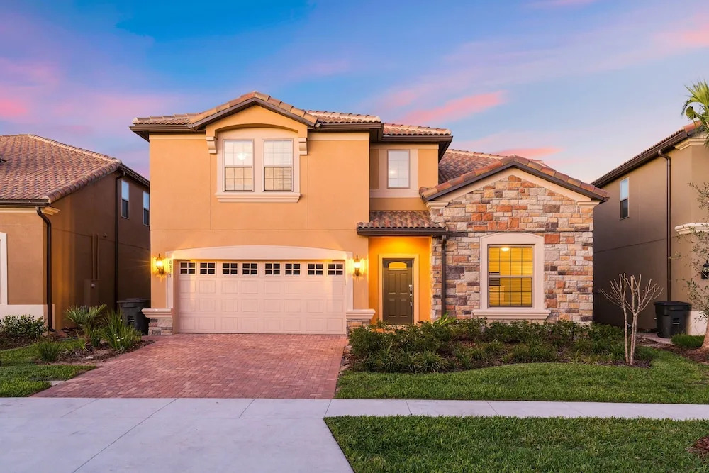 Ww_702r Westside Paradise 8 Bedroom Home