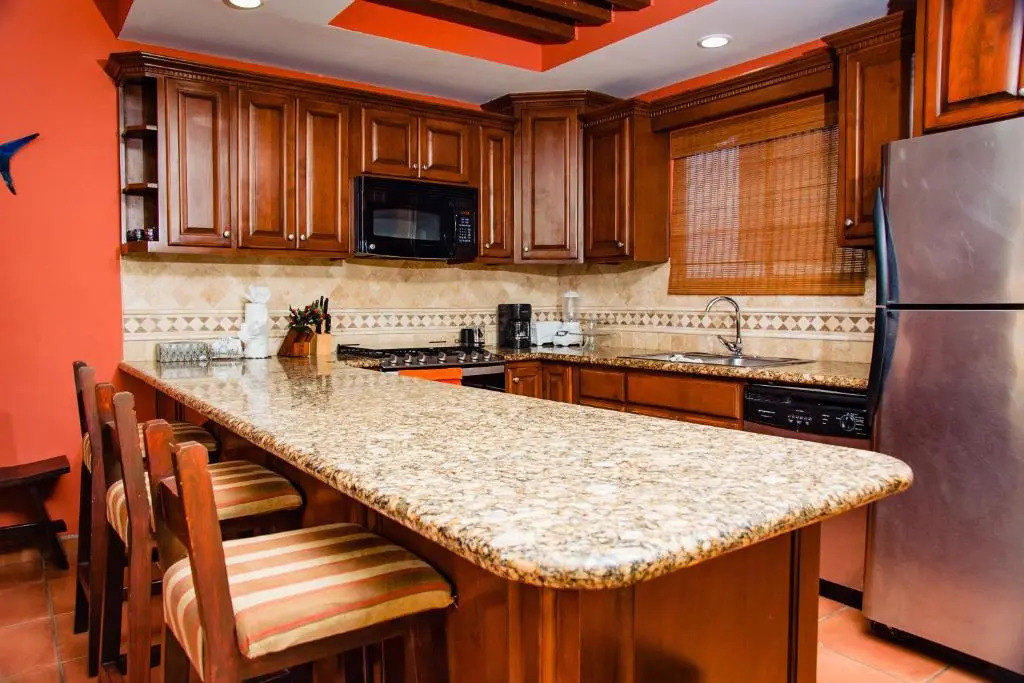 Bella Vista 6