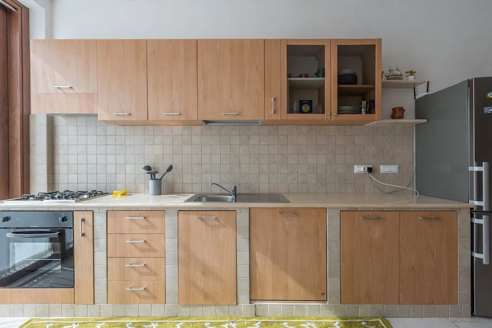2088 Villa Marilda